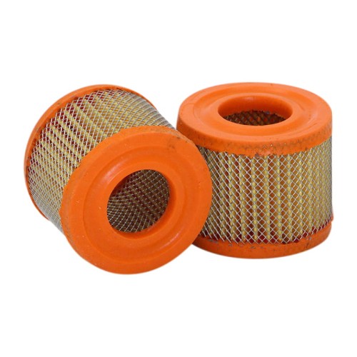 Odpowietrznik SBL18702/2 SF Filter