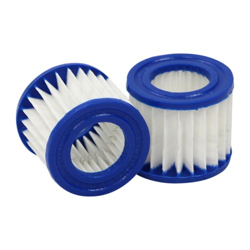 Odpowietrznik SBL18704/4 SF Filter