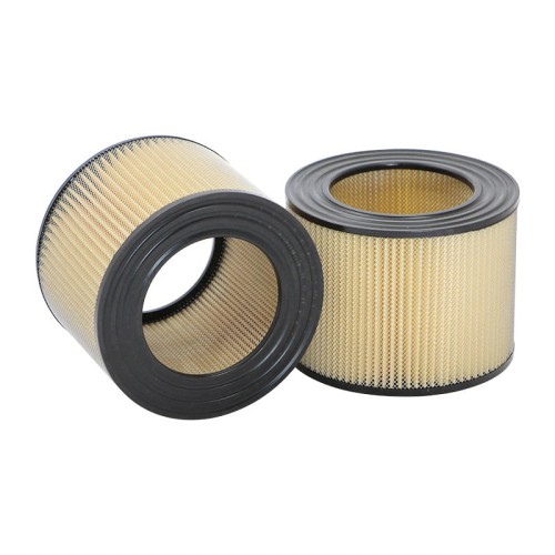 Odpowietrznik SBL18705 SF Filter
