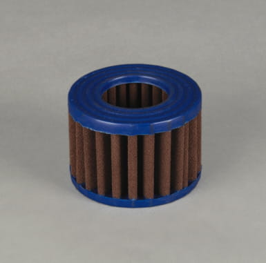 Odpowietrznik SBL18706/1 SF Filter