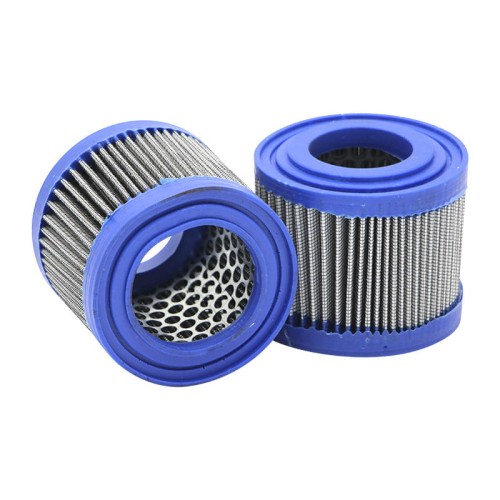 Odpowietrznik SBL18708 SF Filter
