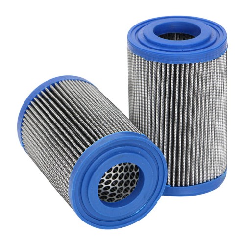 Odpowietrznik SBL18709 SF Filter