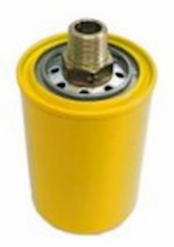 Odpowietrznik SBL19502 SF Filter
