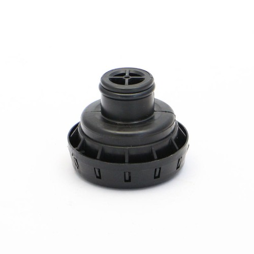 Odpowietrznik SBL21203 SF Filter