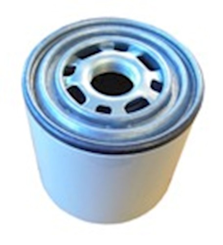 Odpowietrznik SBL23012 SF Filter