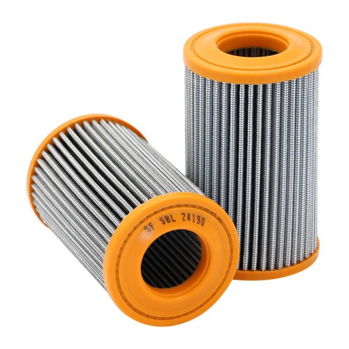 Odpowietrznik SBL24190 SF Filter