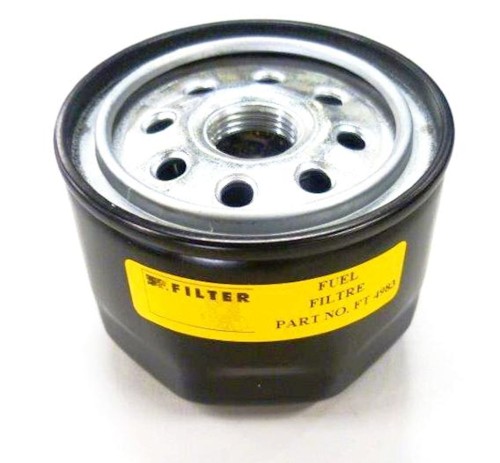 Odpowietrznik SBL8768 SF Filter