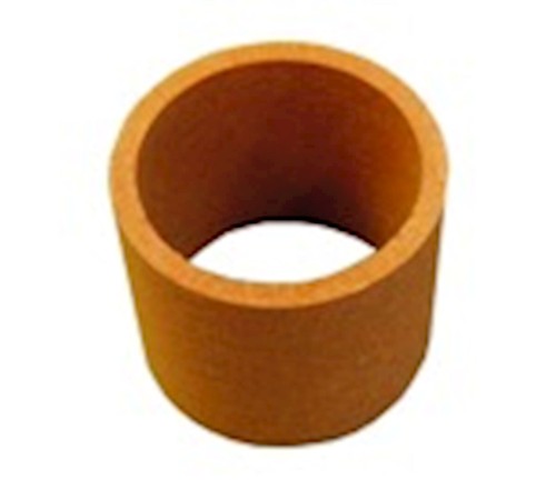 Odpowietrznik SBL88007 SF Filter