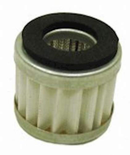 Odpowietrznik SBL88008 SF Filter
