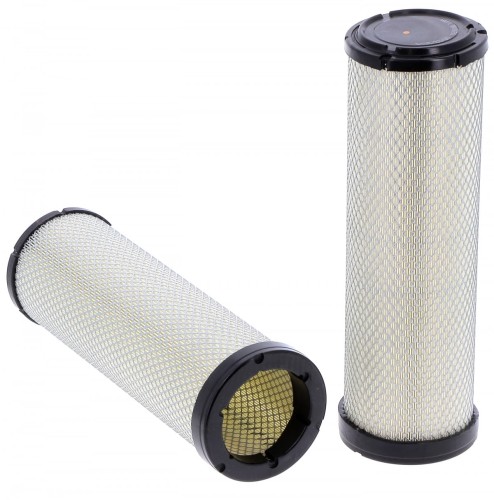Filtr powietrza SA16630 Hifi Filter