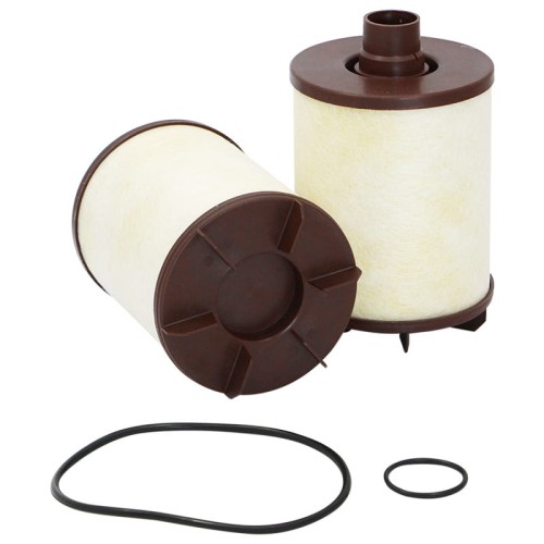 Odpowietrznik SBL88017 SF Filter