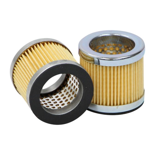 Odpowietrznik SBL88018 SF Filter