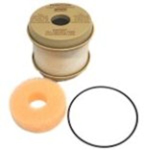 Odpowietrznik SBL88019 SF Filter