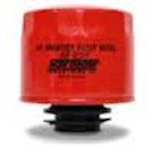 Odpowietrznik SBL88023 SF Filter