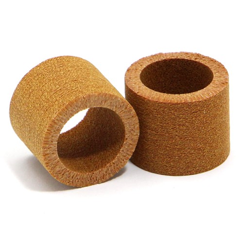 Odpowietrznik SBL88031 SF Filter