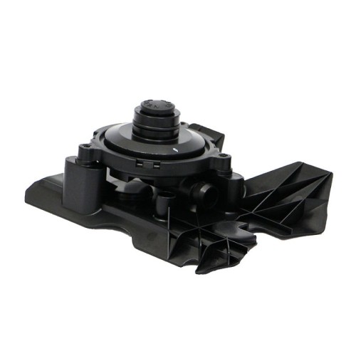 Odpowietrznik SBL88041/1 SF Filter