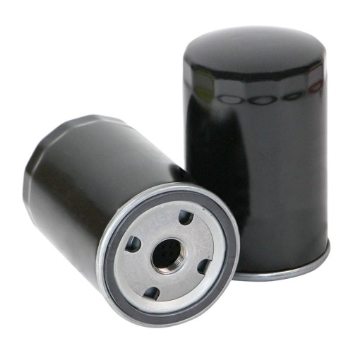Odpowietrznik SBL88045 SF Filter