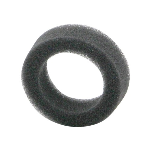 Odpowietrznik SBL88046 SF Filter