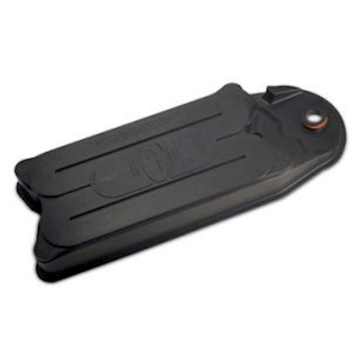 Odpowietrznik SBL88049 SF Filter