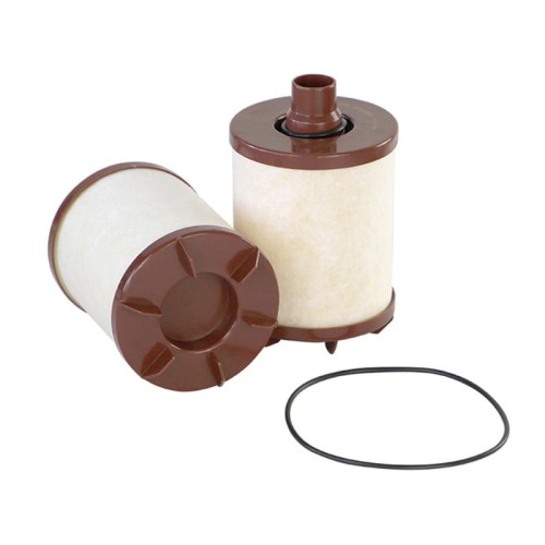 Odpowietrznik SBL88054 SF Filter