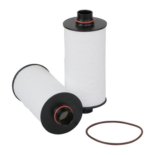 Odpowietrznik SBL88063 SF Filter