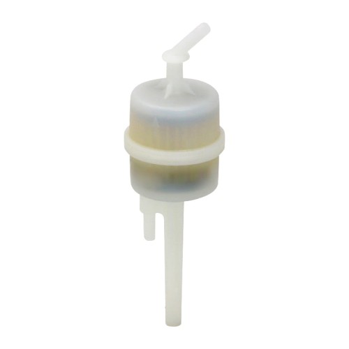 Odpowietrznik SBL88065 SF Filter