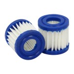Odpowietrznik SBL88067 SF Filter