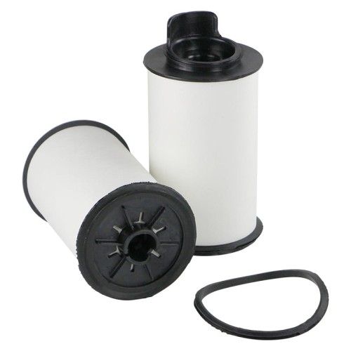 Odpowietrznik SBL88071 SF Filter