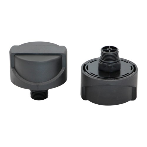 Odpowietrznik SBL88081 SF Filter