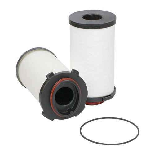 Odpowietrznik SBL88089 SF Filter