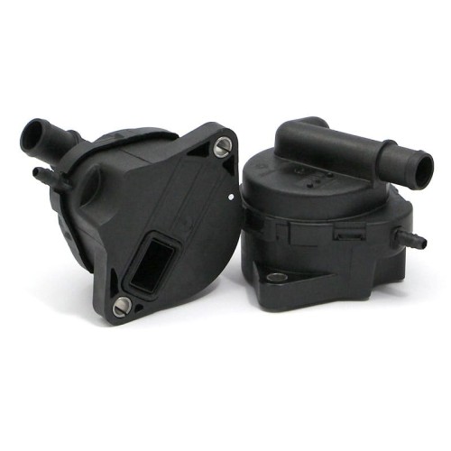 Odpowietrznik SBL88098 SF Filter