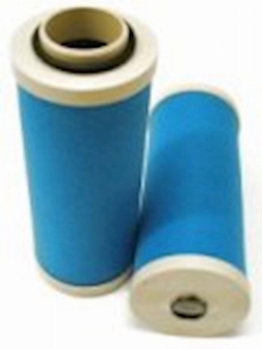 Filtr sprężonego powietrza SDL36026 SF Filter