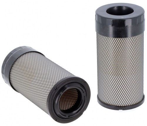 Filtr powietrza SA16627 Hifi Filter