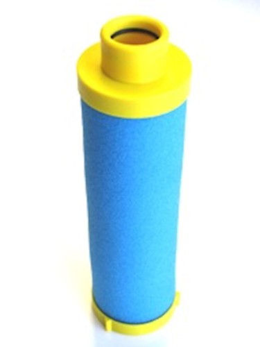 Filtr sprężonego powietrza SDL39014 SF Filter