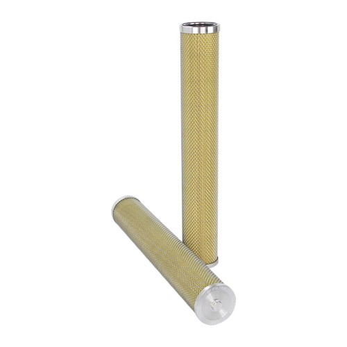 Filtr sprężonego powietrza SDL39308 SF Filter