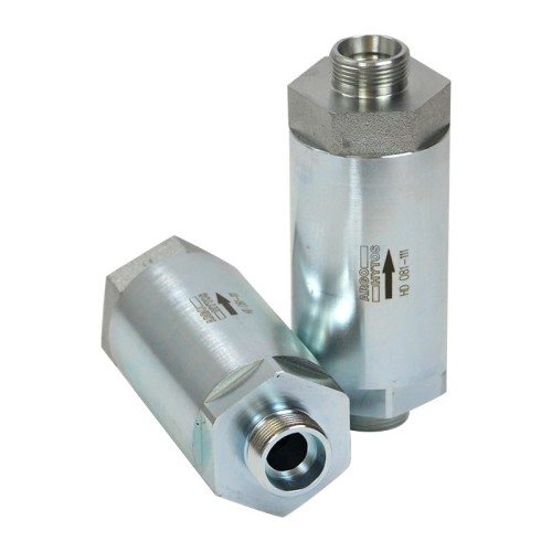 Filtr hydrauliczny SHH10383 SF Filter