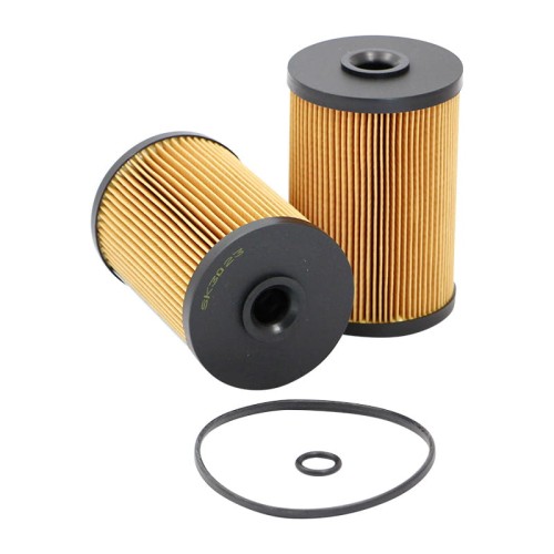 Filtr paliwa SK3023 SF Filter
