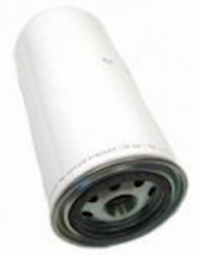 Filtr paliwa SK3034 SF Filter
