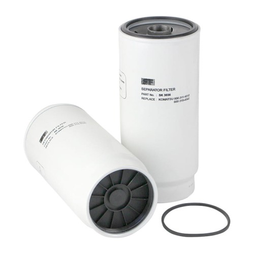 Filtr paliwa SK3036 SF Filter