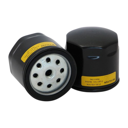 Filtr paliwa SK3041 SF Filter