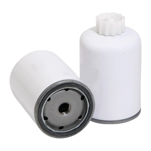Filtr paliwa SK3046 SF Filter