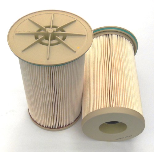 Filtr paliwa SK3050 SF Filter