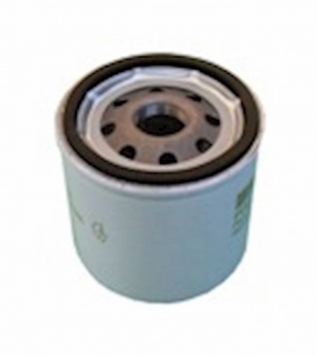 Filtr paliwa SK3051 SF Filter