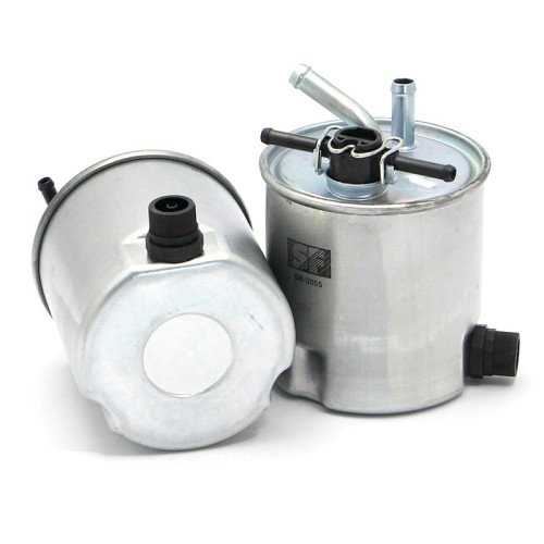 Filtr paliwa SK3055 SF Filter