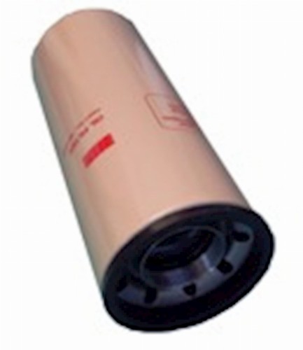 Filtr paliwa SK3056 SF Filter