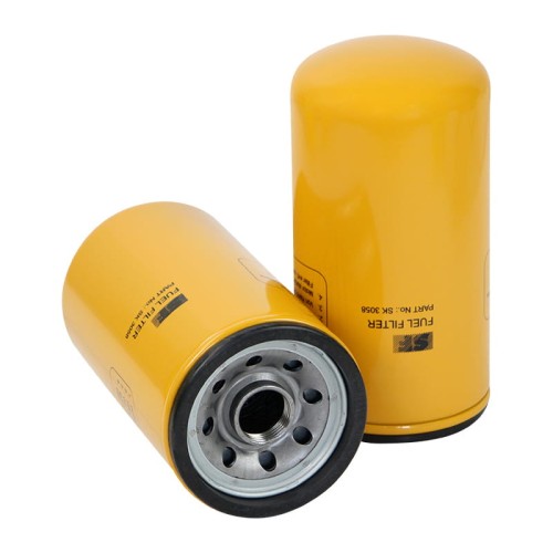 Filtr paliwa SK3058 SF Filter