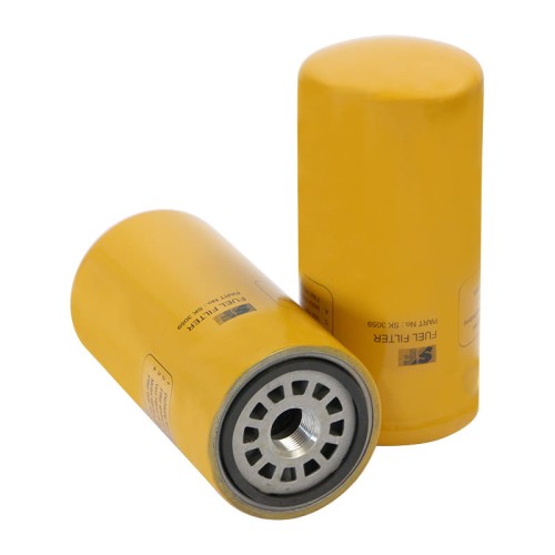 Filtr paliwa SK3059 SF Filter