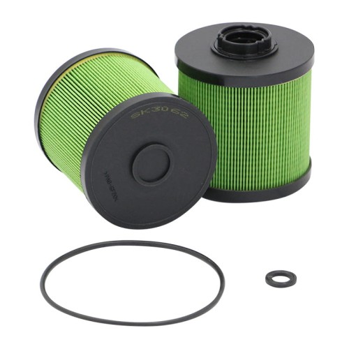 Filtr paliwa SK3062 SF Filter