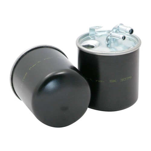 Filtr paliwa SK3079 SF Filter