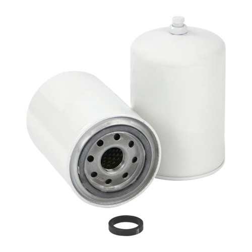 Filtr paliwa SK3080 SF Filter